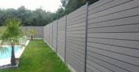 Portail Clôtures dans la vente du matériel pour les clôtures et les clôtures à Plan-d'Orgon